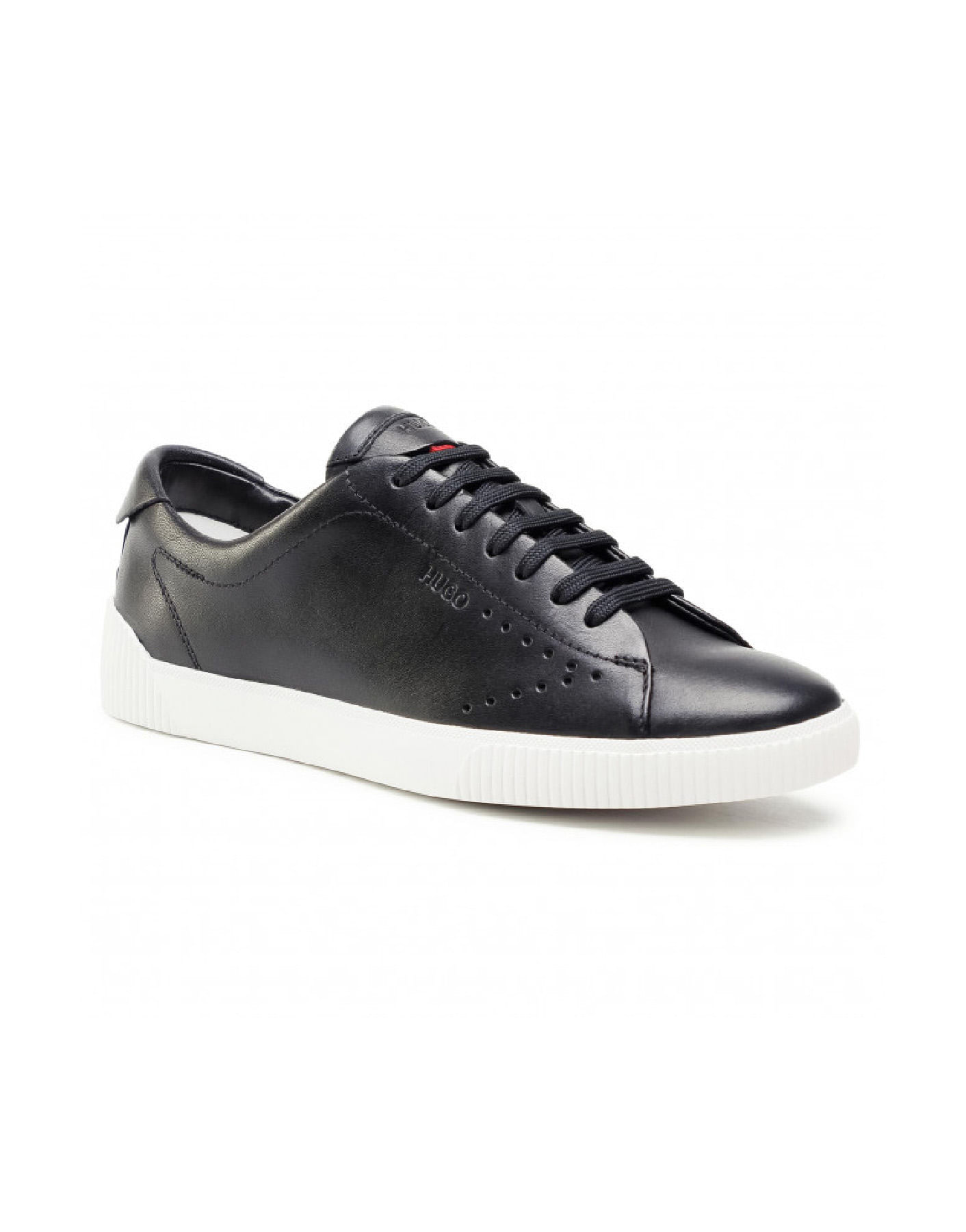 Hugo boss shop tenis mujer