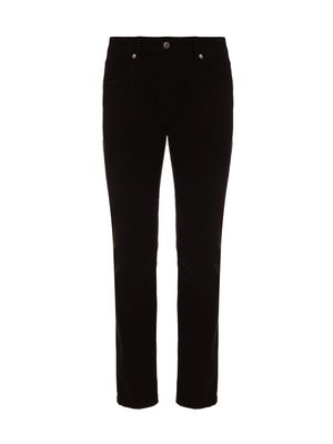 Jean slimfit Just Cavalli para hombre