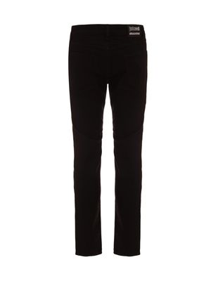 Jean slimfit Just Cavalli para hombre