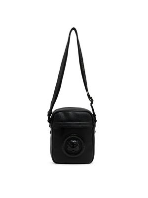 Morral manos libres Just Cavalli para hombre