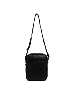 Morral manos libres Just Cavalli para hombre