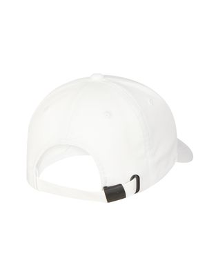 Gorra Karl Lagerfeld con logotipo bordado en el lateral  para hombre