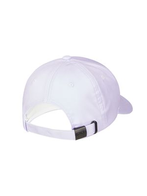 Gorra Karl Lagerfeld con logotipo bordado en el lateral  para hombre