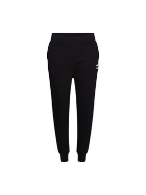 Pantalón deportivo Karl Lagerfeld con gráfico Ikonik Karl para mujer