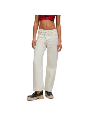 Jean Hugo para mujer