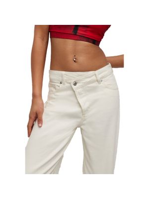 Jean Hugo para mujer