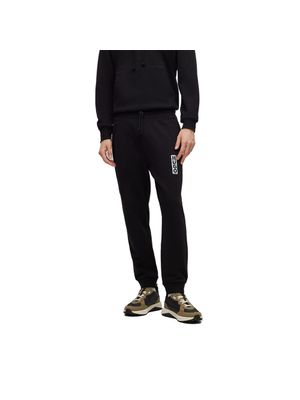 Pantalón deportivo Hugo para hombre