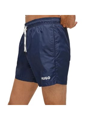 Bermuda de baño Hugo para hombre