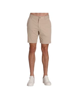 Bermudas vaqueras Hugo Slim para hombre