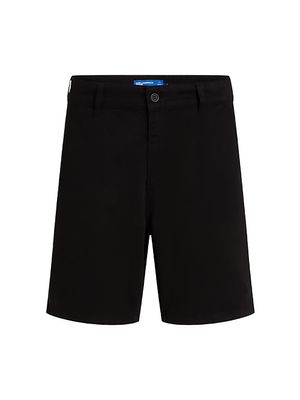 Pantalón corto Karl Lagerfeld Jeans para hombre