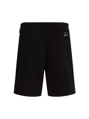 Pantalón corto Karl Lagerfeld Jeans para hombre