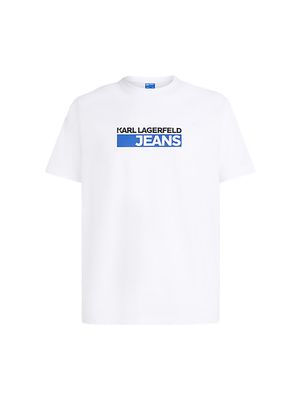 Camiseta Karl Lagerfeld Jeans para hombre