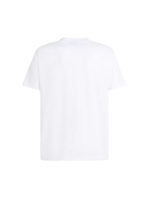 Camiseta Karl Lagerfeld Jeans para hombre