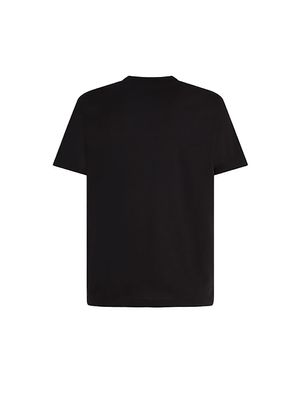 Camiseta Karl Lagerfeld Jeans para hombre