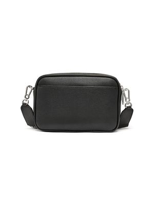 Bolso Karl Lagerfeld  KL estilo crossbody con diseño animado para mujer