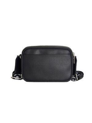 Bolso Karl Lagerfeld  KL estilo crossbody con ilustraciones animadas para mujer