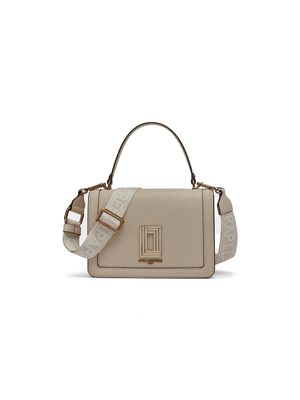 Bolso Karl Lagerfeld KL elegante en cuero para mujer