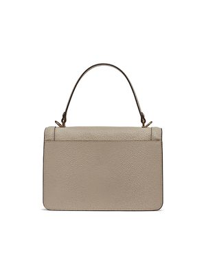Bolso Karl Lagerfeld KL elegante en cuero para mujer