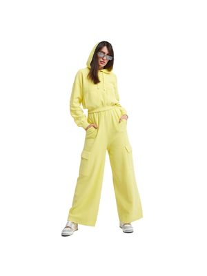 Sweater Elisabetta Franchi con capucha y diseño deportivo chic para mujer