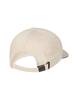 Gorra Karl Lagerfeld con logotipo lateral de la marca para hombre
