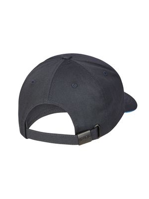 Gorra Karl Lagerfeld con logotipo lateral de la marca para hombre
