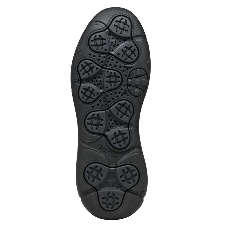 D55NHA0009TC9999