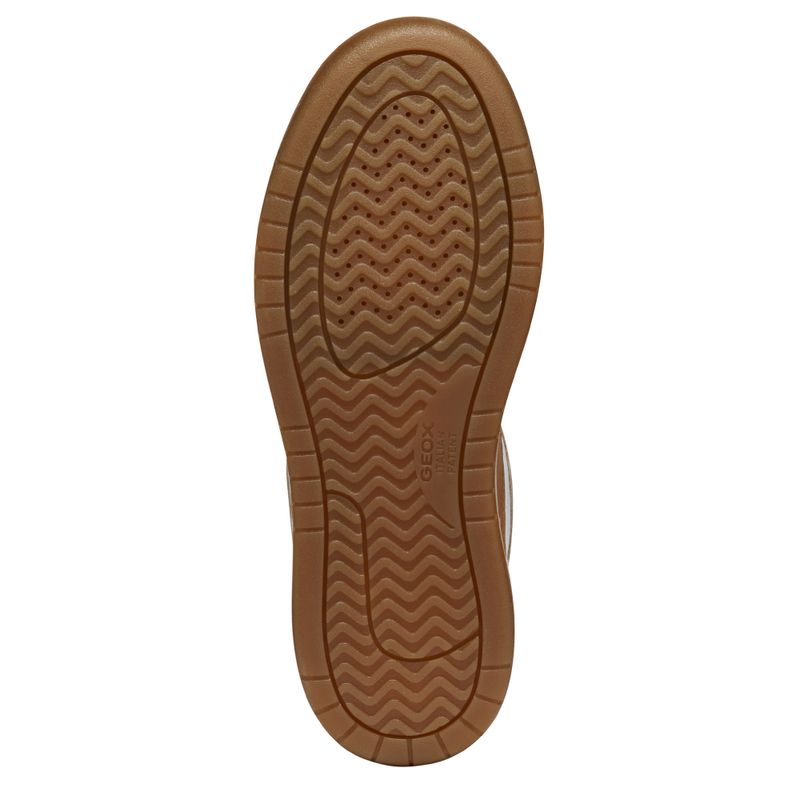 D564QB08522C0405