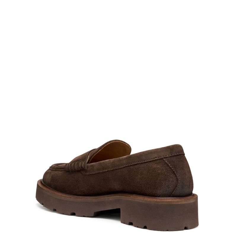 D564ZA00022C6006