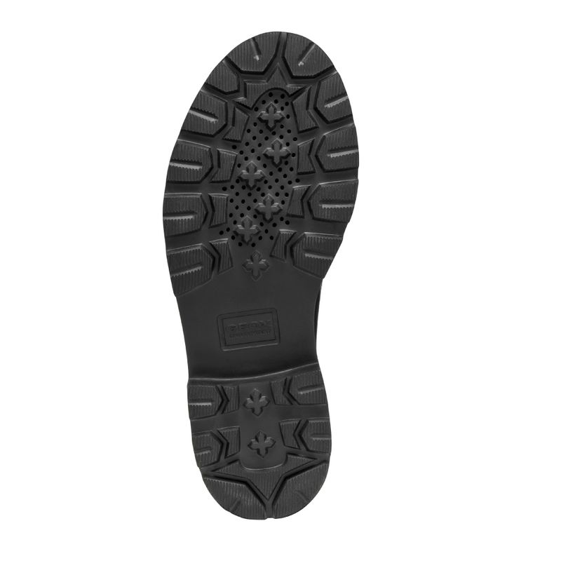 D564ZA00081C9999
