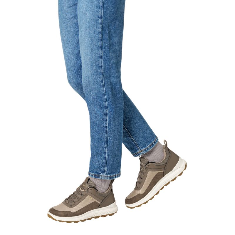 D5626C0119JC5XQ6
