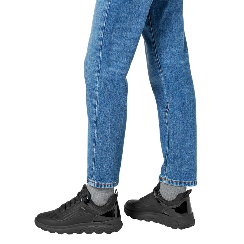 D5626C0119JC9999