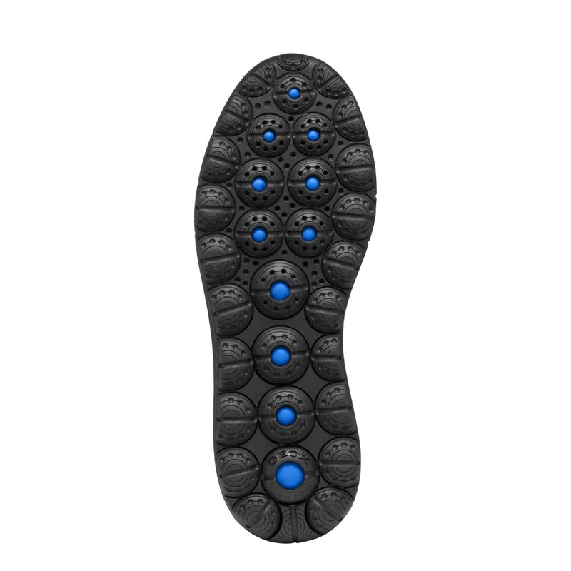 D5626C0119JC9999