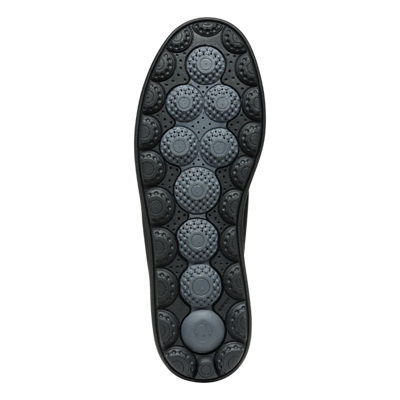 U46GPD0CL22C9999