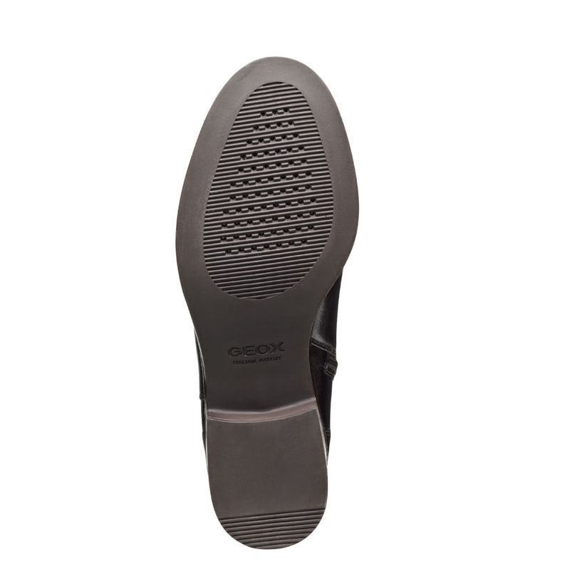 D565EC000AAC6006
