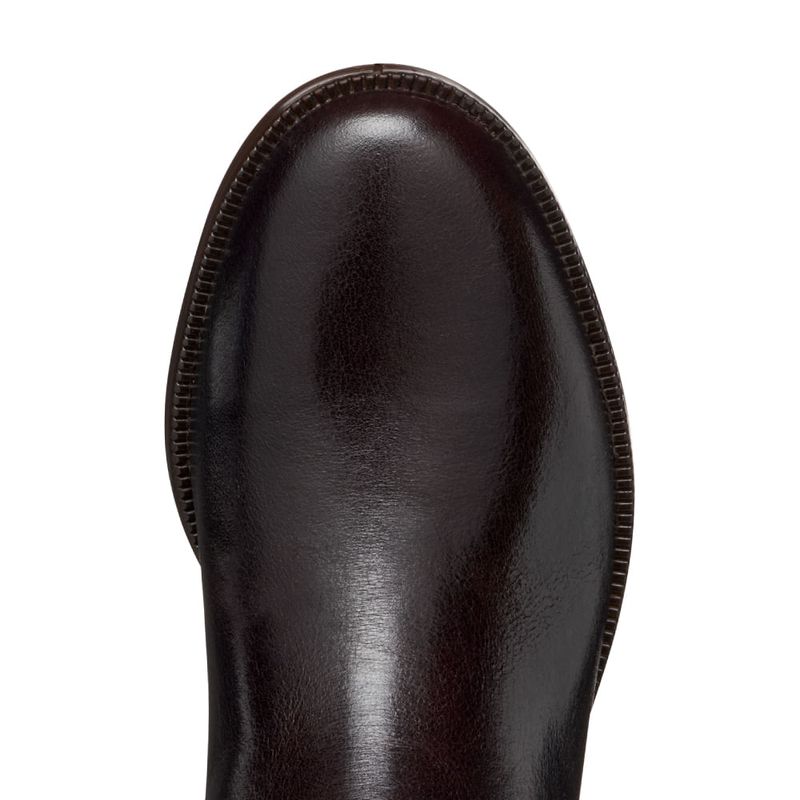D565EC000AAC6006
