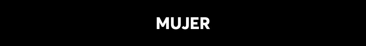 Ropa de mujer Gallery