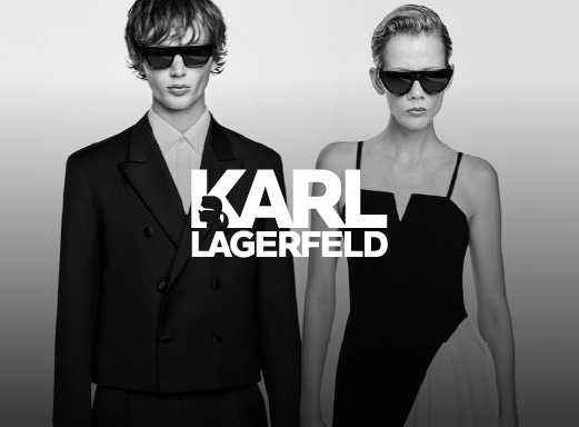 Karl