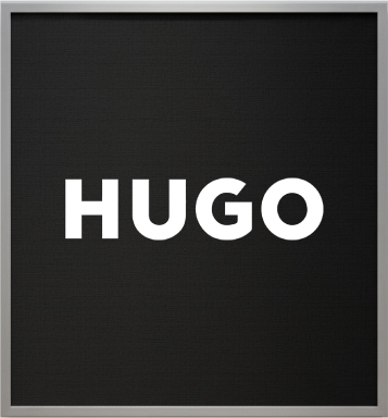 Hugo