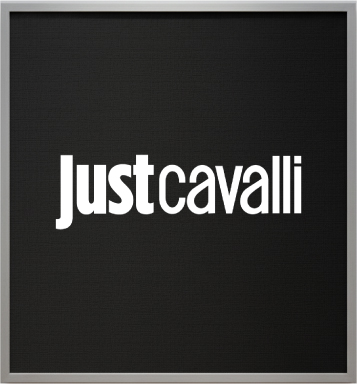 just cavalli