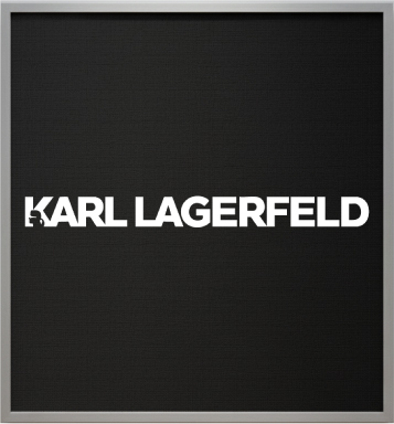 Karl