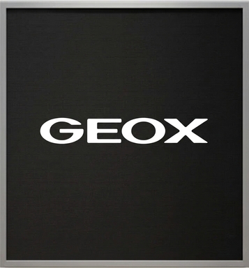 GEOX